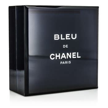 chanel soap set|chanel soap for men.